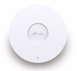 Piekļuves punkts TP-LINK EAP653 UR