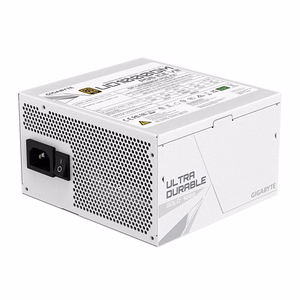 Gigabyte UD1000GM 1000W PG5 ICE barošanas bloks (GP-UD1000GM PG5 ICE)