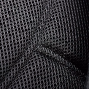 ART portatīvā datora soma 15.6" BP-0362