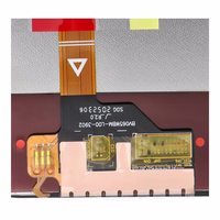 FixCell LCD displejs FixCell LCD VIVO Y21 Y21S OEM bez rāmja