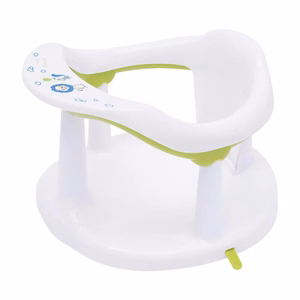 Reach Kid-1 bērnu vannošanas sēdeklītis
