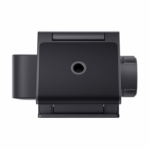 Insta360 Link 2 tīmekļa kamera