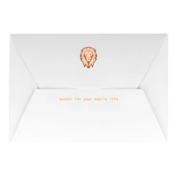 Aizsargstikls Tel Protect 10X HD Titanium paredzēts Samsung Galaxy S25 Ultra (ar pirksta atbloķēšanas funkciju)