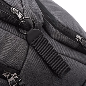 ART portatīvā datora soma 15.6" BP-0362