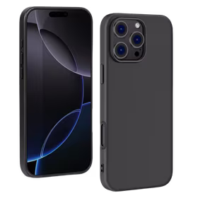 Phone Maciņš X-Level Guardian Huawei Honor 10 Lite Melns