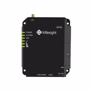 4G/5G Routers