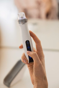 Beautifly CollagenBoost Dermapen kosmētiskai ādas kopšanai