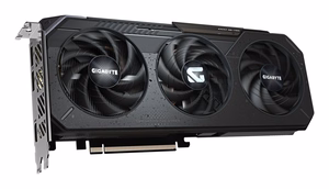 GIGABYTE Radeon RX 9060 XT Gaming 8GB videokarte
