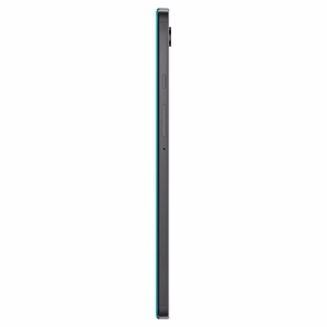 Spigen Glas.tR Slim rūdīts stikls Galaxy Tab A9 8.7 X110 / X115 caurspīdīgs