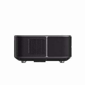 Мультимедийный ЖК-проектор Yaber K3 FullHD 1080p с колонками JBL - чёрный