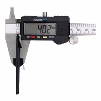 Baterija Huawei Mate 20 Lite / P10 Plus / Honor View 10 3600 mAh Blue Star Premium