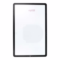 MUSTTBY stikls + OCA SAMSUNG P610 S6 lite