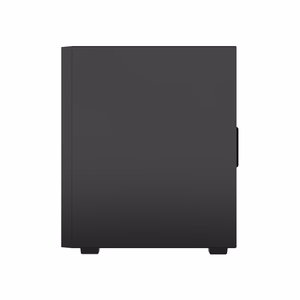 Darkflash M305 Mesh computer maciņš without fans (melns)