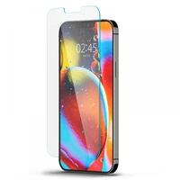 Spigen Glas.tR Slim Tempered Glass iPhone 13 Pro Max / 14 Plus