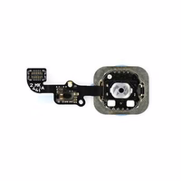 HOME BUTTON IPHONE 6 4.7 / 6 PLUS 5.5 zeltains