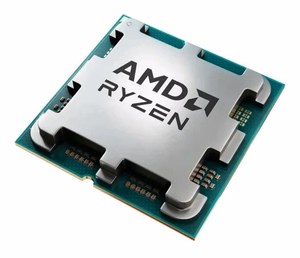 AMD Ryzen 7 7700X3D – galddatora procesors, bez mazumtirdzniecības iepakojuma (100-000002235)