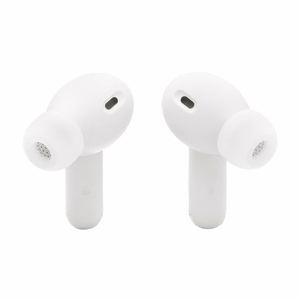Bezvadu austiņas JBL Wave Beam 2 TWS baltas