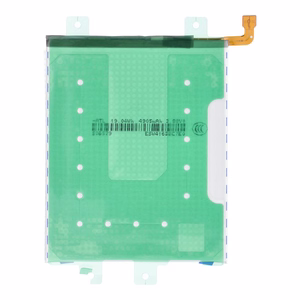 ServicePack аккумулятор EB-BA546ABY для Samsung A34 5G/A54/A55 5G GH82-31469A