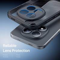 Case Dux Ducis Aimo Xiaomi Redmi Note 15 Pro 5G