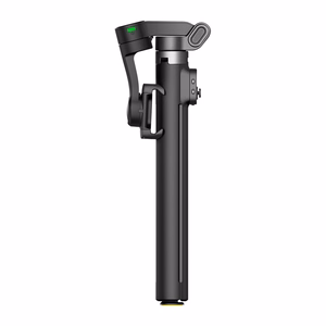 AOCHUAN V3 stabilizators ar AI sensoru (melns)