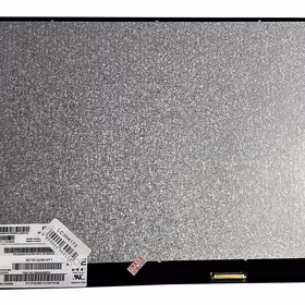 LCD Screen 16.1," 2560x1440 QHD, WLED, SLIM, matte, 40pin (right), A+