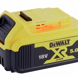 DeWALT DCB184-XJ bezvadu instrumentu akumulators / lādētājs