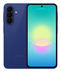 Samsung viedtālrunis Galaxy A27 5G (SM-A276BZBBEUB) – 128 GB, zils