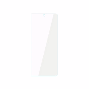 3mk Silky Matt Pro – tālruņa ekrāna aizsargs modelim Tecno Phantom V Fold2 (front)