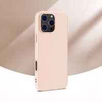 Maciņš X-Level "Guardian" Samsung S938 S25 Ultra zeltains