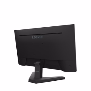 Lenovo Legion R27s datora monitors 68,6 cm (27) 1920 x 1080 pikseļi Full HD LED melns