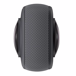 Insta360 X3 universālais komplekts