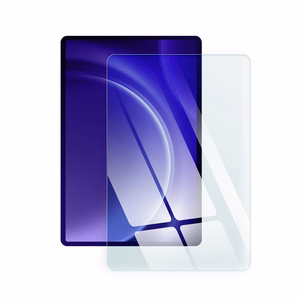 Aizsargstikls Blue Star - SAMSUNG Galaxy Tab S9 FE+ 12.4"