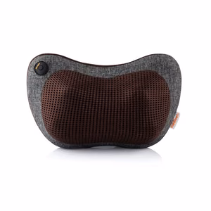 Medivon Travel Pillow masieris