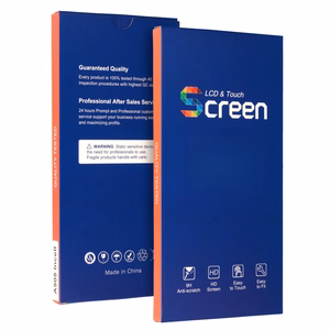 LCD displejs Xiaomi Redmi Note 11 Pro 4G/5G/Note 11 Pro Plus 5G melns Augstākās kvalitātes