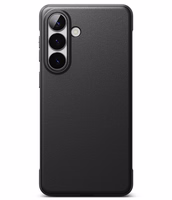 Ringke Onyx Maciņš for Samsung Galaxy S26 - melns
