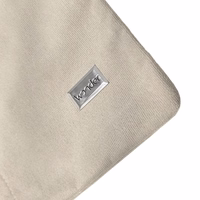 Iepirkumu soma Wonder raksts 4 bēša