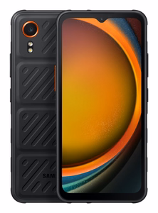 Samsung Galaxy XCover7 Enterprise Edition