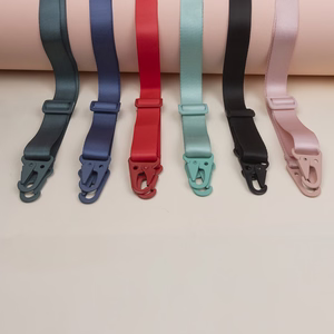 Tālruņa siksniņa iedegas zaļā krāsā