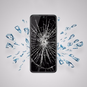 Nillkin CP+PRO ультратонкое закалённое стекло на весь экран с рамкой 0.2 мм 9H Xiaomi Redmi 10 чёрный