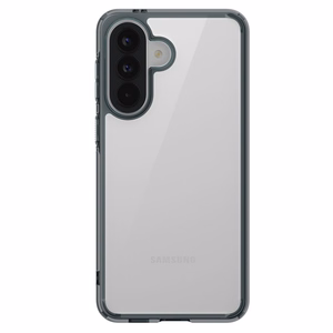 Spigen Ultra Hybrid maciņš Galaxy A57 5G Space Crystal