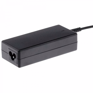 Akyga AK-ND-55 strāvas adapteris iekštelpu 65 W melns