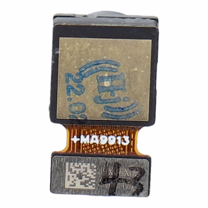 Huawei Huawei P Smart (2019) Priekšējās kameras un sensora kabelis