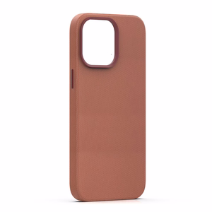 Etteri Elegant Mag maciņš for iPhone 14 Pro 6,1" brūns