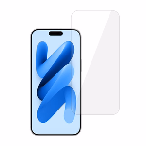Tempered glass Blue Multipack (10 in 1) for IPHONE 17 AIR