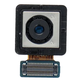 Samsung Galaxy A5 (2017) lankstais kabelis ar aizmugurējo kameru