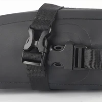 SAHOO Velosipēda soma (131363-SA) ūdensizturīgs 1,3L