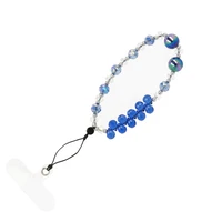 Telefona piekariņš GC-50A zils