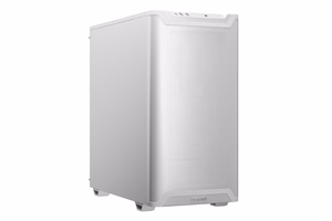 be quiet! PURE BASE 501 Airflow Midi Tower balts