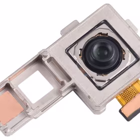 Camera Xiaomi Mi 10T Pro (108MP,J3S108MV02) back original (used Grade A)