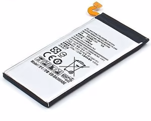 Tālruņa akumulators Samsung SM-A300F (Galaxy A3) (2014)
